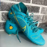 کفش فوتبالی اورجینال