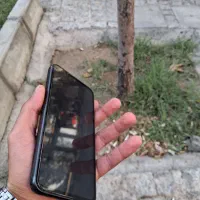 SamsungA54 256g|موبایل|همدان, |دیوار