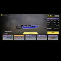 مهندسی اکانت|کنسول، بازی ویدئویی و آنلاین|قرچک, زیبا شهر|دیوار