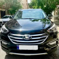 سانتافه مشکی GDI نیوفیس ، مشابه صفر ، بدون نقطه