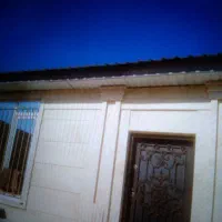 سبک سازی مدرن وپیشرفته|خدمات پیشه و مهارت|مهاباد (آذربایجان غربی), |دیوار