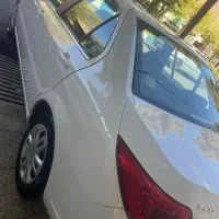 دنا ۹۸ استثنایی|خودرو سواری و وانت|آباده, |دیوار