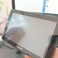 فروش تبلت