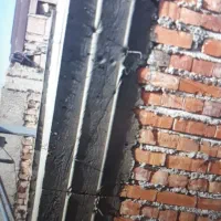 اوستا بنا سیمان کاری شیب بندی تیغه چنی|خدمات پیشه و مهارت|کرمان, |دیوار