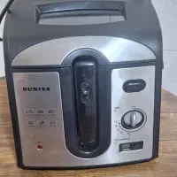 لوازم برقی