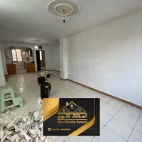 آپارتمان ۶۵ متری ۱ خواب شادآباد ۱۷ شهریور