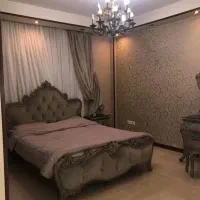 فروش آپارتمان ۱۰۹ متر  سعادت آباد /علوم پزشکی|فروش آپارتمان|تهران, شهرک مخابرات|دیوار