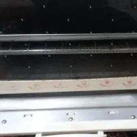 توستر sunny|اجاق گاز و لوازم برقی پختوپز|گرگان, |دیوار