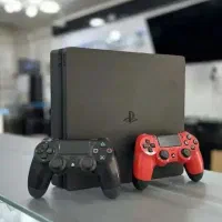 کرایه/اجاره پی اس فور ps4