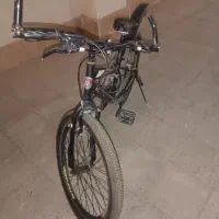 دوچرخه 24