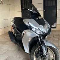 ایروکس زیگما فول