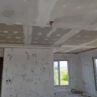 سقف مجازی|خدمات پیشه و مهارت|رضوانشهر, |دیوار