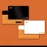 برنامه بانکینو 500 هزار تومن  رایگان دریافت کن