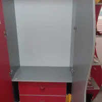 سرویس خواب نوزاد نوجوان