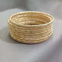 النگو رنگ ثابت