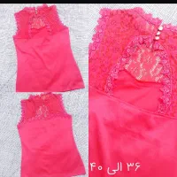 مانتو کاپشن بارونی و...|لباس|مشهد, توس (بلوار توس)|دیوار