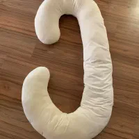 بالشت بارداری C