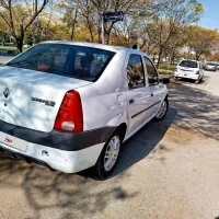 L90|خودرو سواری و وانت|خرم‌آباد, |دیوار