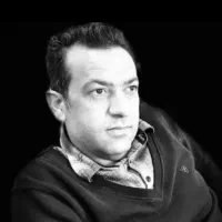 راننده موزع