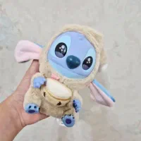 انواع عروسک های لبوبو و غیره به صورت عمده|اسباببازی|بندر گناوه, |دیوار