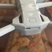 مویک مینی ۳ پک کمبو|دوربین عکاسی و فیلم‌برداری|کرج, فاز ۳ مهرشهر|دیوار