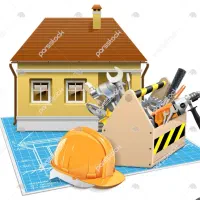 خدمات بازسازی و نوسازی در منطقه 22