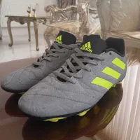 کتونی استوک اورجینال سایز ۳۹|کیف، کفش، کمربند|شهریار, شهرک وائین|دیوار