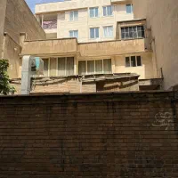 رهن-دربستی-برای-سکونت-انبار-و-کارگاه