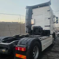 اف اچ ۸۲ اتومات|خودرو سنگین|مشهد, رباط طرق|دیوار