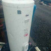 خرید و فروش خریدار ابگرمکن و پکیچ