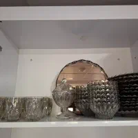 سرویس پذیرایی۱۲نفره