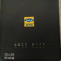 مودم های سیم کارتی TDLTE|مودم و تجهیزات شبکه|تبریز, |دیوار