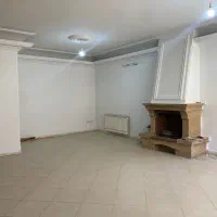 آپارتمان100متر2خواب طبقه1شیک/خانواده زوج/ لادن20|اجارهٔ آپارتمان|مشهد, شهرآرا|دیوار