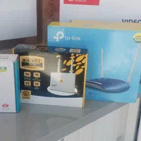 فروش ونصب دوربین مداربسته و دزدگیر|دوربین مداربسته|سبزوار, امیر کبیر|دیوار