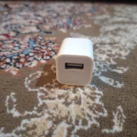 پاوربانک اورجینال و یک عالمه کله شارژر اورجینال|لوازم جانبی موبایل و تبلت|کرمانشاه, |دیوار