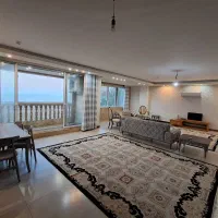 175-متـر-پـلاک-1-فریدونکنار-فـول-مـبله-3خواب