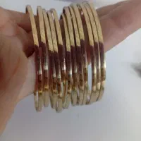 النگو استیل اصل