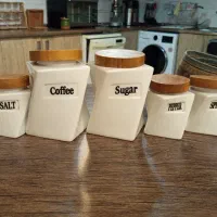 پا سماوری|آب‌چکان و نظم‌دهنده ظروف|تهران, زیبادشت|دیوار