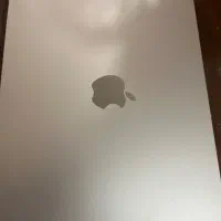 مک بوک ایر M4