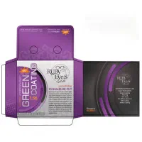 طراحی لوگو و هویت بصری حرفهای و تخصص در چاپ|خدمات رایانهای و موبایل|مشهد, پروین اعتصامی|دیوار