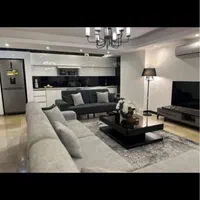 اجاره آپارتمان روزانه|اجارهٔ کوتاهمدت آپارتمان و سوئیت|کرج, فاز ۲ مهرشهر|دیوار