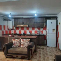سوییت و ویلای اجاره ای تمیز داخل شهر سنگر|اجارهٔ کوتاه‌مدت آپارتمان و سوئیت|سنگر, |دیوار