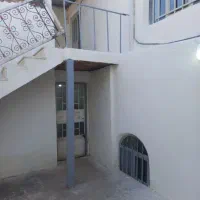 منزل ویلایی بازسازی شده