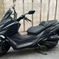 joymax 250