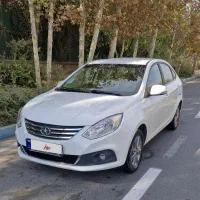 جک j4 مدل ۱۴۰۱|خودرو سواری و وانت|تهران, پونک|دیوار