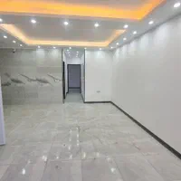 مهندسین / ۱۶ اسمان|فروش آپارتمان|اهواز, کوی مهدیس|دیوار