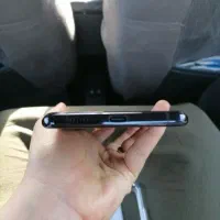 s 20 plus 5g ram 12|موبایل|تهران, شهرک گلها (تهرانسر)|دیوار