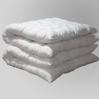 4 عدد تشک یکنفره سنتی،