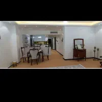 ۴طبقه آپارتمانی، تک واحدی بفروش میرسد|فروش خانه و ویلا|قم, چهل درخت‎|دیوار