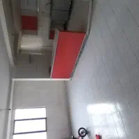 اجاره آپارتمان 90 متری|اجارهٔ آپارتمان|ورامین, شهرک فجر|دیوار